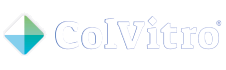Logo-colvitro-diap