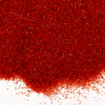 Glasgranulaat <0.4 Fine Karmin Red 3002