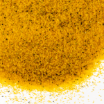 Glasgranulaat <0.4 Fine Sun Yellow 1037