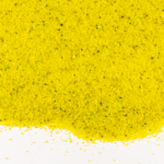 Glasgranulaat <0.4 Fine Zinc Yellow 1018