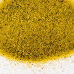 Glasgranulaat <0.4mm Ochre Yellow 1023