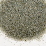 Glasgranulaat 0.8 1.2mm Basalt Grey 7012 2