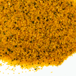Glasgranulaat 0.8 1.2mm Melon Yellow 1028 2
